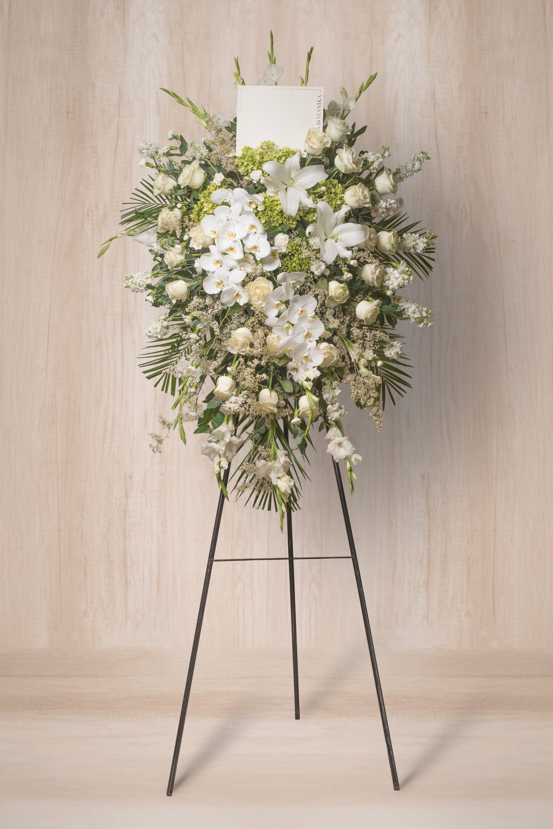 CONDOLENCIAS