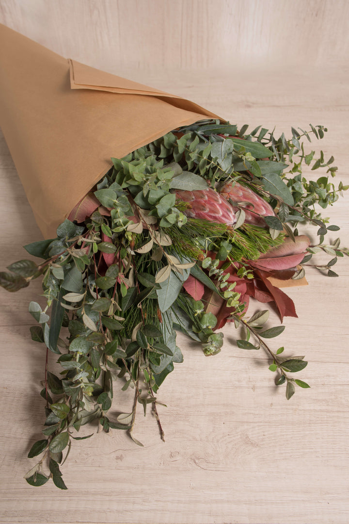 Home Edition - Navidad