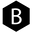 logo of Florería La Botánika
– FlorerÍa La Botánika Perú