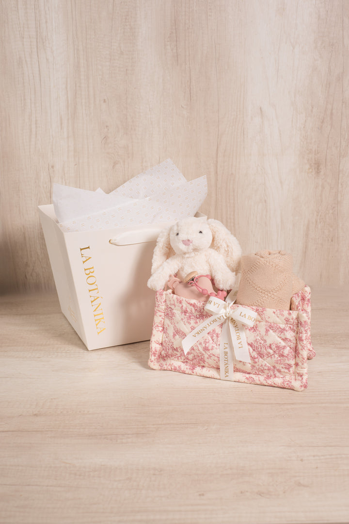 Newborn Set
