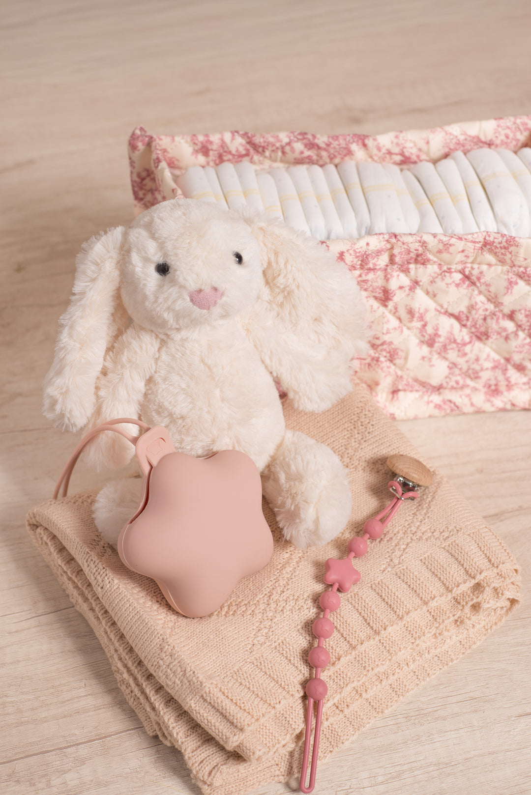 Newborn Set