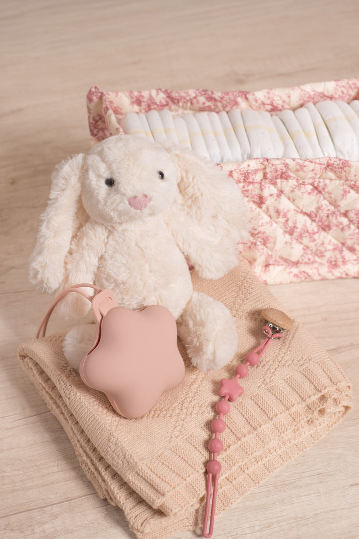 Newborn Set