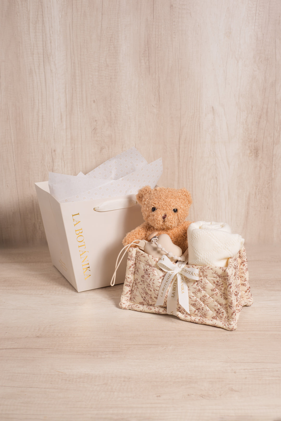 Newborn Set