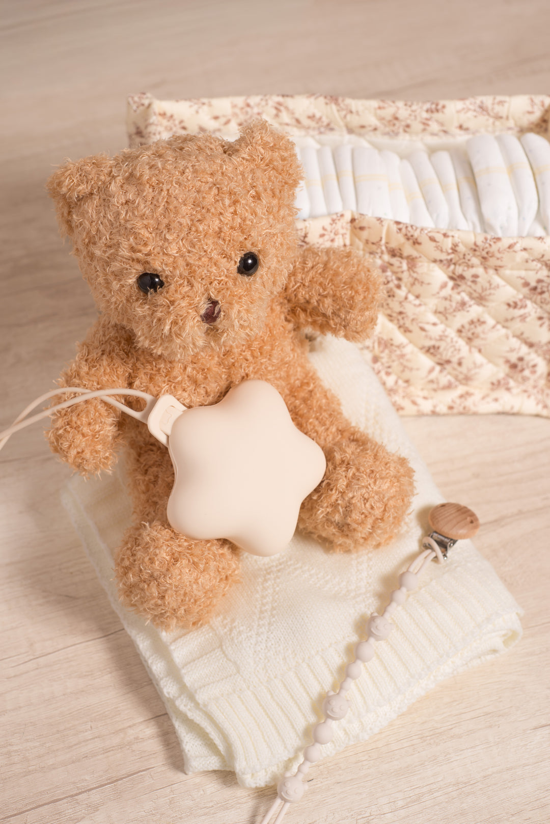Newborn Set