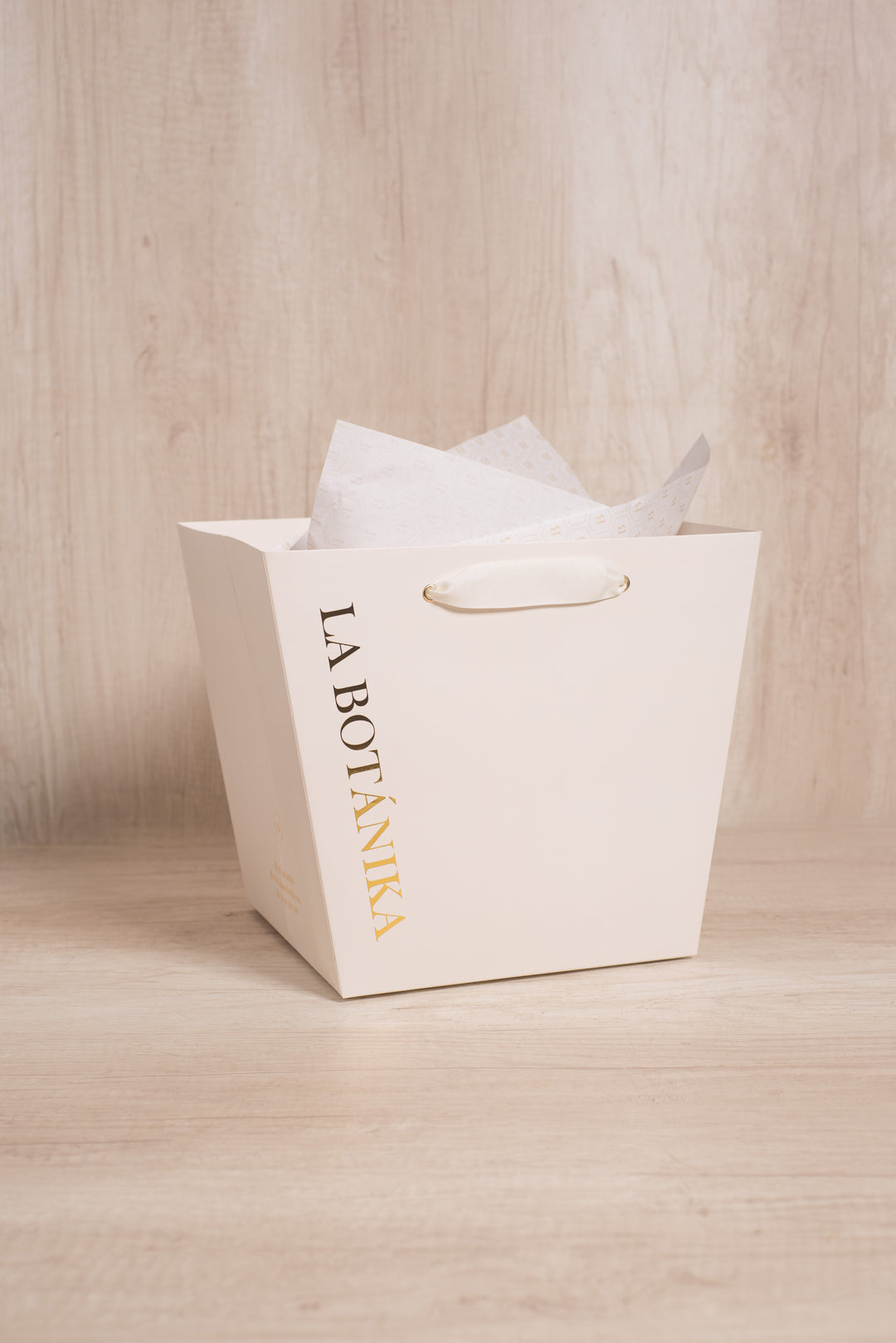 Round Box velvet azul rosas preservadas - sameday