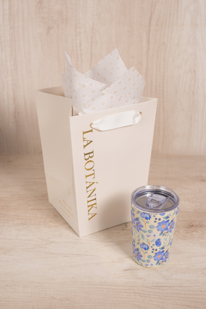 Vaso Térmico