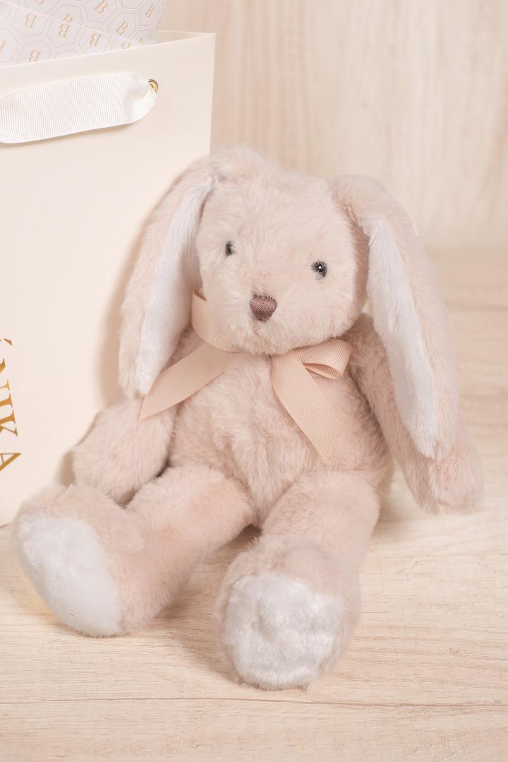 Conejo de Peluche