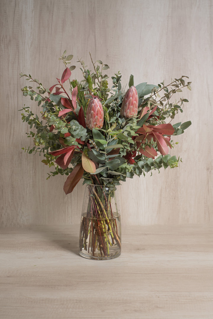 Home Edition - Navidad