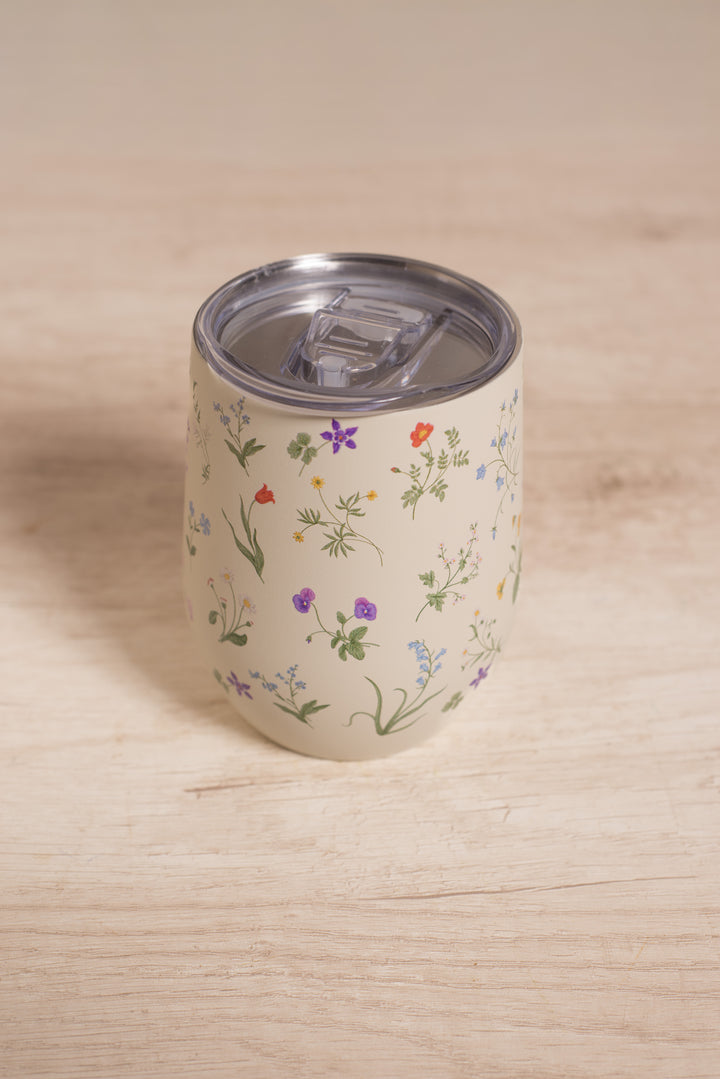 Vaso Térmico