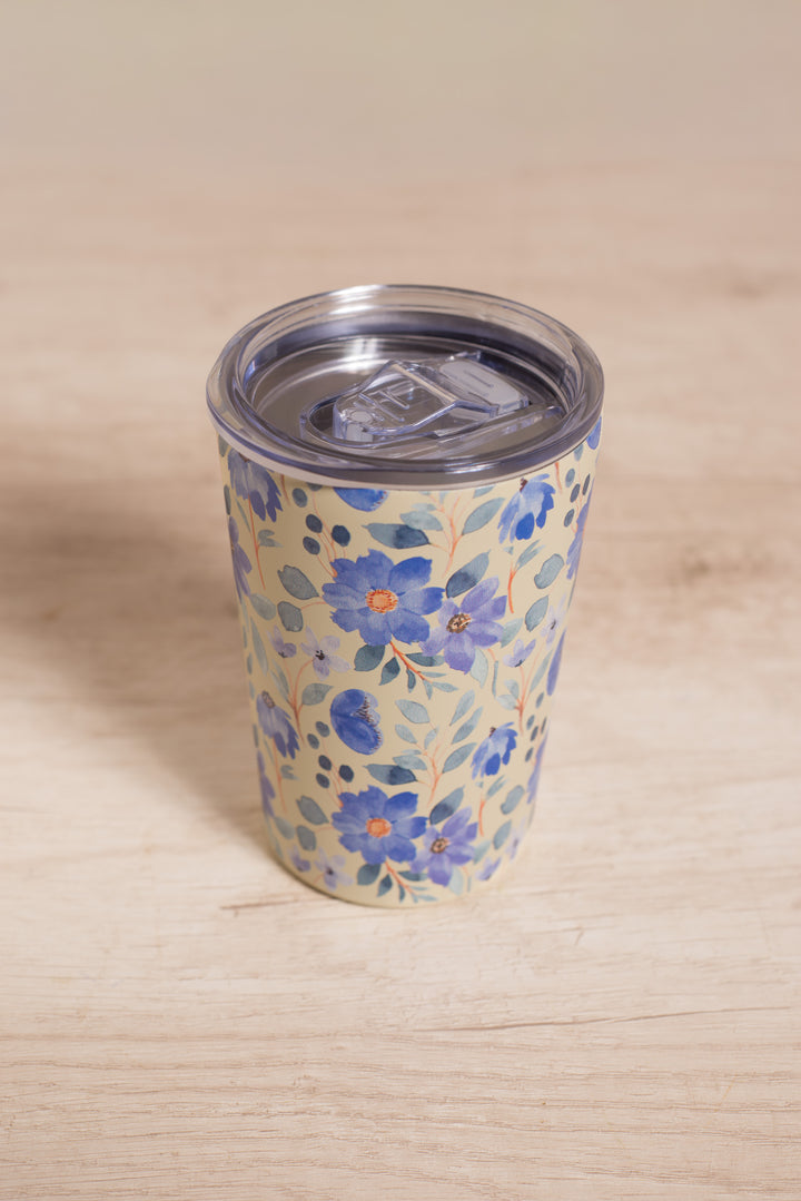 Vaso Térmico
