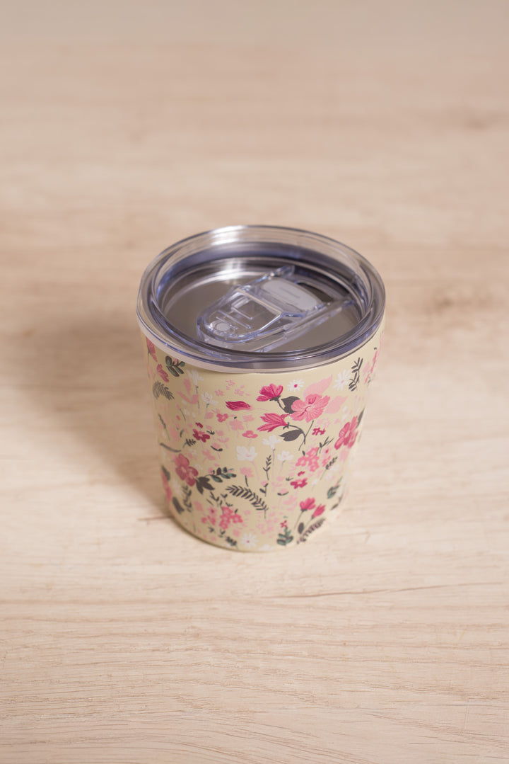 Vaso Térmico