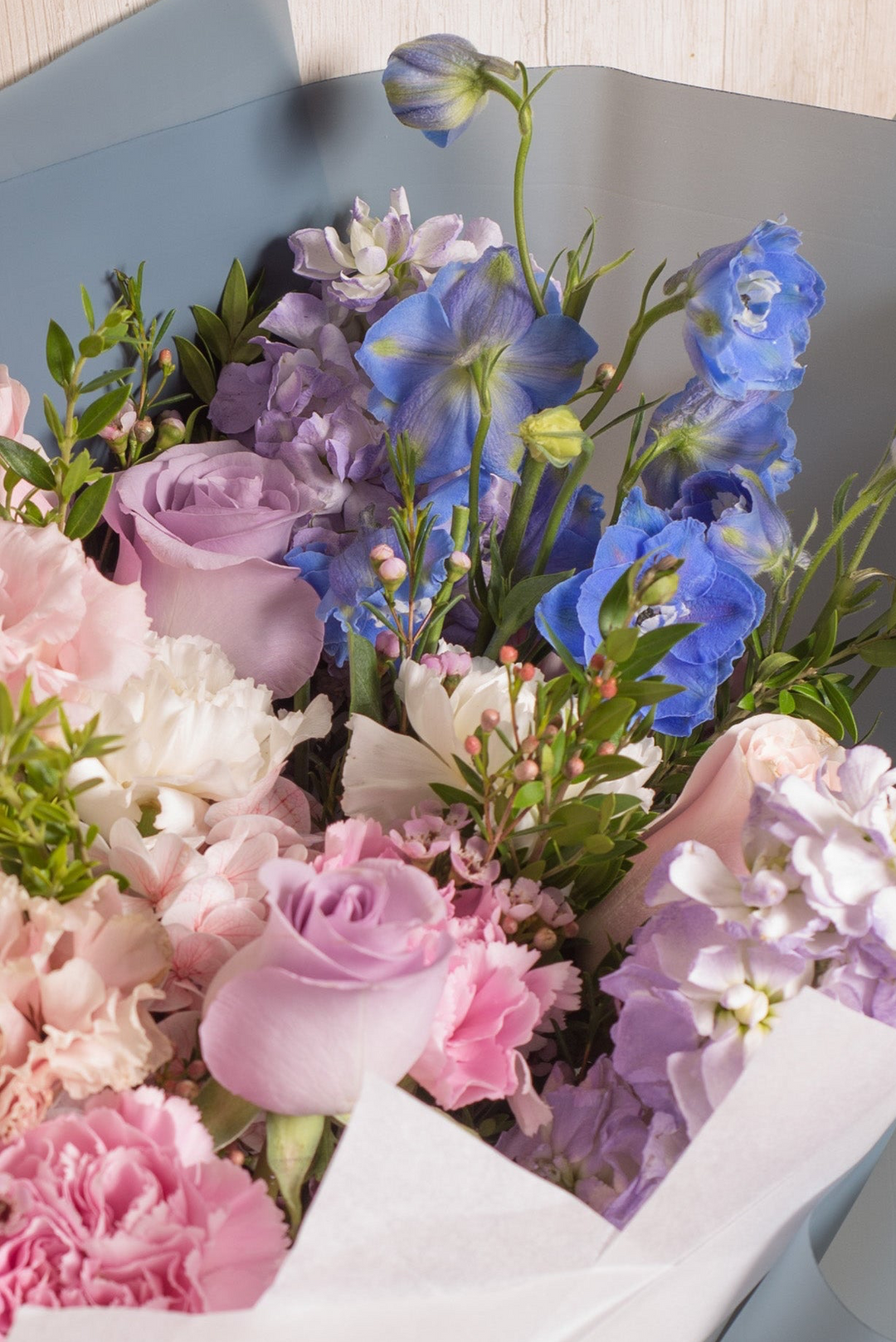 Ramo Claudie - sameday